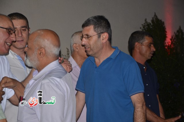  فيديو: افراح ال بدير وسهرة حناء الشاب محمد نعمان بدير بمشاركة رئيس البلدية المحامي عادل بدير والمطرب عماد وسوف وعلي التركي